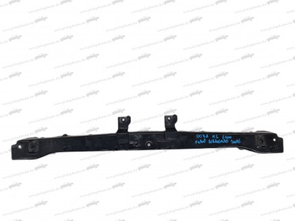 KL1T lökhárító tartó felső 20210831_151710